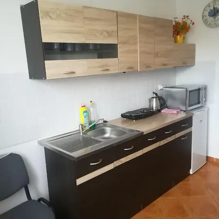 Panska